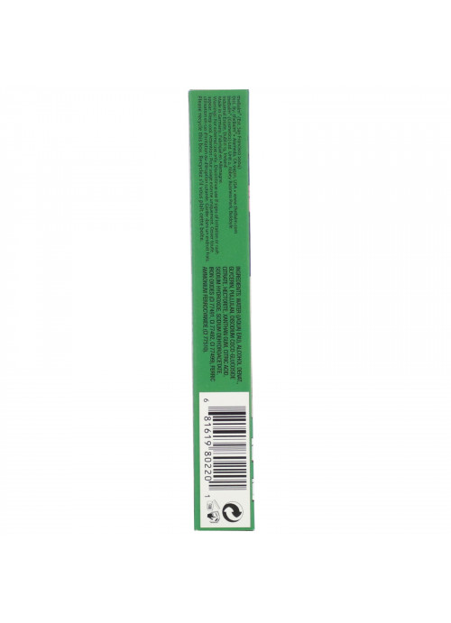 theBalm Cosmetics, Schwing, Liquid Eyeliner, Black, 0.06 fl oz (1.7 ml)