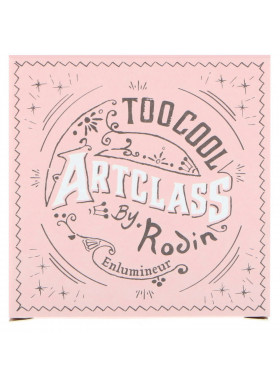 Too Cool for School, Artclass by Rodin, Highlighter, 0.38 oz (11 g)