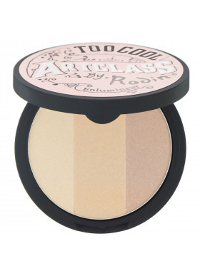 Too Cool for School, Artclass by Rodin, Highlighter, 0.38 oz (11 g)
