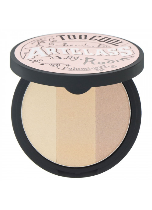 Too Cool for School, Artclass by Rodin, Highlighter, 0.38 oz (11 g)