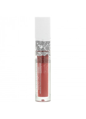 Wet n Wild, Cloud Pout, Marshmallow Lip Mousse, Girl, You're Whipped, 0.10 fl oz (3 ml)