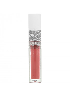 Wet n Wild, Cloud Pout, Marshmallow Lip Mousse, Pour Some Sugar On Me, 0.10 fl oz (3 ml)