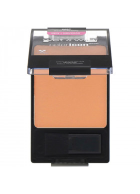 Wet n Wild, Color Icon Blush, Keep It Peachy, 0.2 oz (5.85 g)
