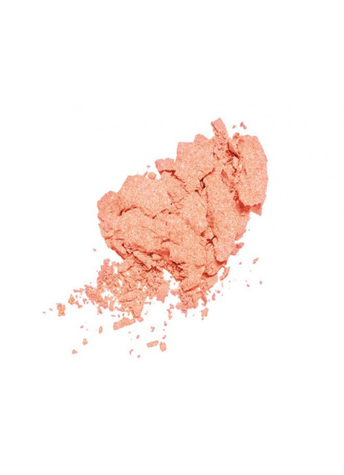Wet n Wild, Color Icon Blush, Keep It Peachy, 0.2 oz (5.85 g)