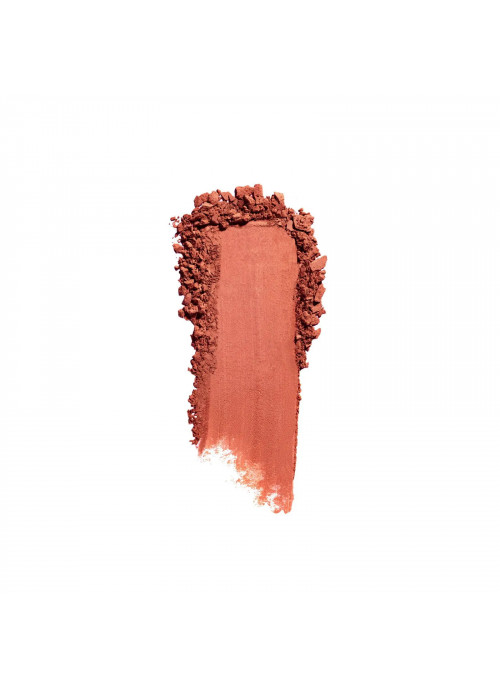 Wet n Wild, Color Icon Blush, Mellow Wine,  0.21 oz (6 g)