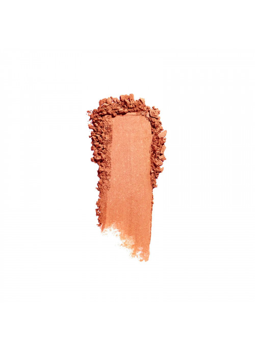 Wet n Wild, Color Icon Blush, Nudist Society, 0.21 oz (6 g)