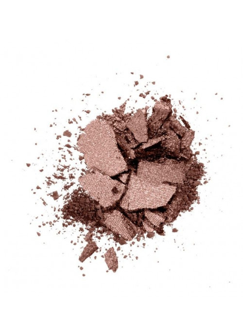 Wet n Wild, Color Icon Bronzer, Ticket to Brazil, 0.38 oz (11 g)