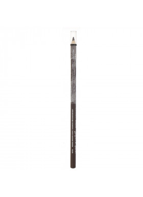 Wet n Wild, Color Icon Kohl Liner Pencil, Simma Brown Now!, 0.04 oz (1.4 g)