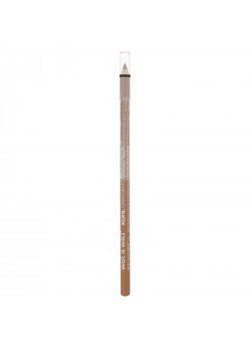 Wet n Wild, Color Icon Kohl Liner Pencil, Taupe of the Mornin', 0.04 oz (1.4 g)