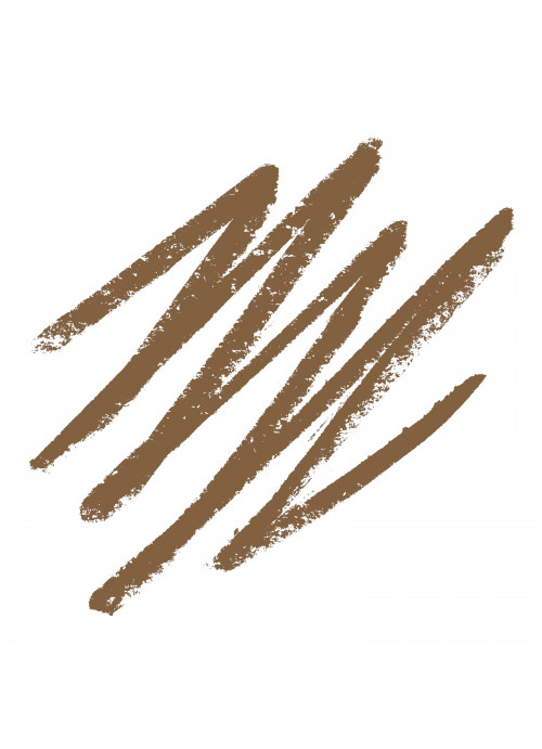 Wet n Wild, Color Icon Kohl Liner Pencil, Taupe of the Mornin', 0.04 oz (1.4 g)