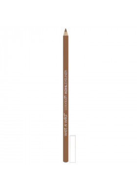 Wet n Wild, Color Icon Kohl Liner Pencil, Taupe of the Mornin', 0.04 oz (1.4 g)