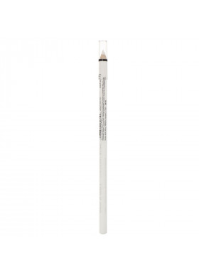 Wet n Wild, Color Icon Kohl Liner Pencil, You're Always White!, 0.04 oz (1.4 g)