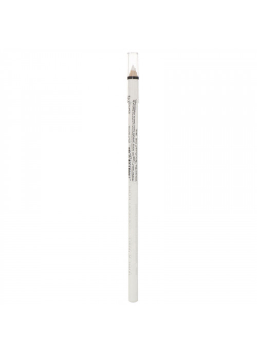 Wet n Wild, Color Icon Kohl Liner Pencil, You're Always White!, 0.04 oz (1.4 g)