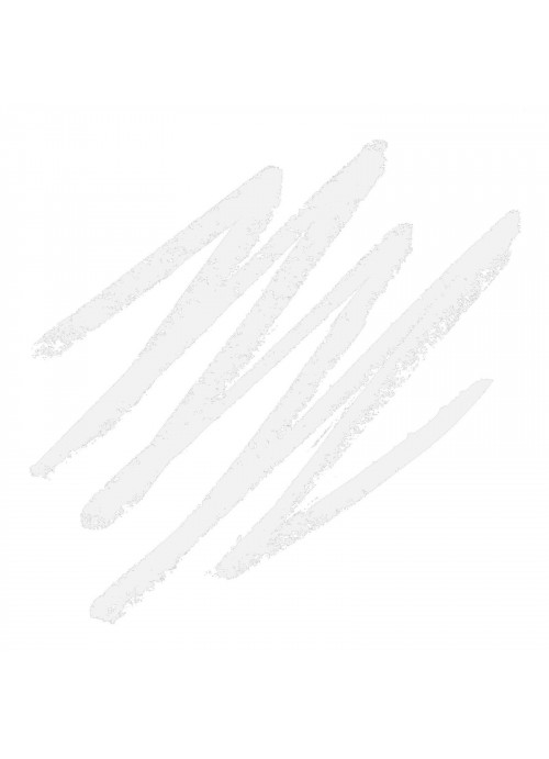 Wet n Wild, Color Icon Kohl Liner Pencil, You're Always White!, 0.04 oz (1.4 g)