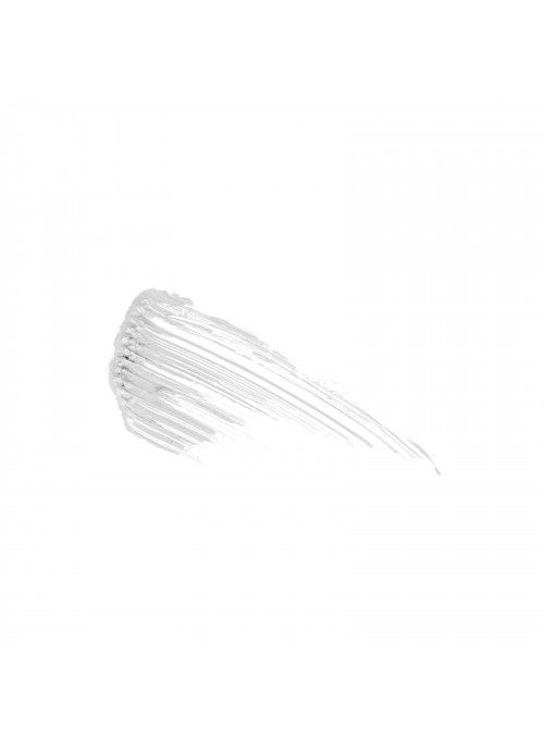Wet n Wild, Lash-O-Matic Mascara + Fiber Extension Kit, Very Black, 0.37 fl oz (11 ml)