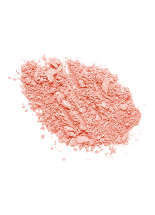 Wet n Wild, MegaGlo Highlighting Powder, Bloom Time, 0.19 oz (5.4 g)