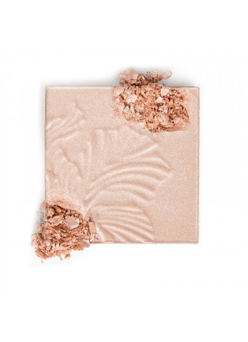 Wet n Wild, MegaGlo Highlighting Powder, Blossom Glow, 0.19 oz (5.4 g)