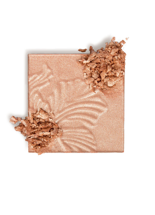 Wet n Wild, MegaGlo Highlighting Powder, Precious Petals, 0.19 oz (5.4 g)