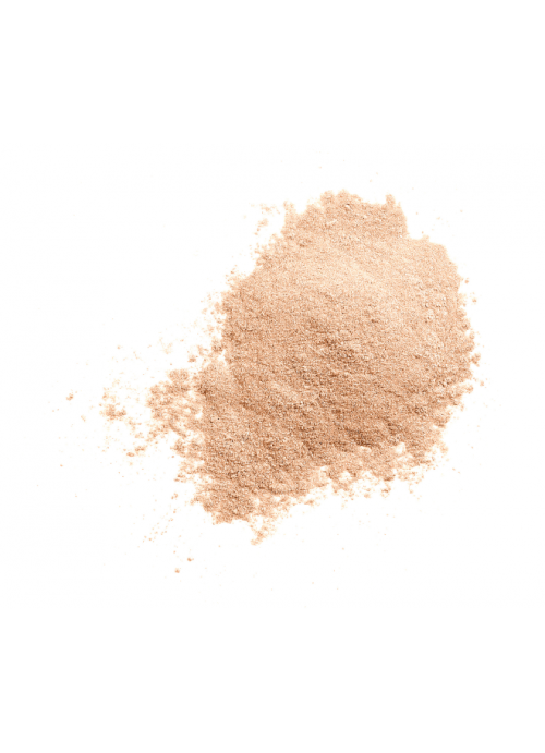 Wet n Wild, MegaGlo Loose Highlighting Powder, I'm So Lit, 0.28 oz (8 g)