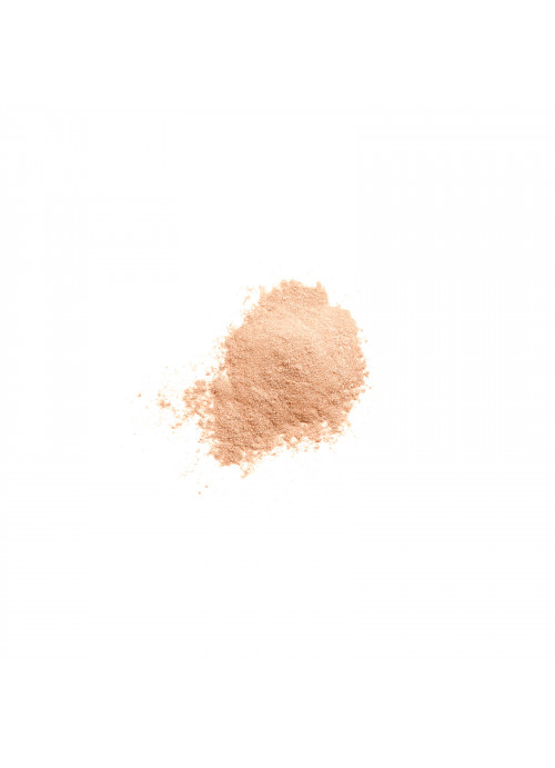 Wet n Wild, MegaGlo Loose Highlighting Powder, I'm So Lit, 0.57 g