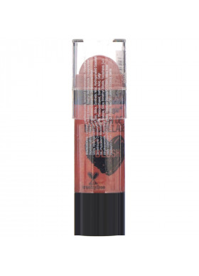 Wet n Wild, MegaGlo Makeup Stick, Blush, Floral Majority, 0.21 oz (6 g)