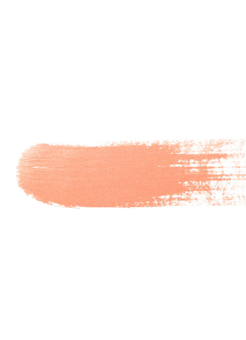 Wet n Wild, MegaGlo Makeup Stick, Blush, Hustle & Glow, 0.21 oz (6 g)