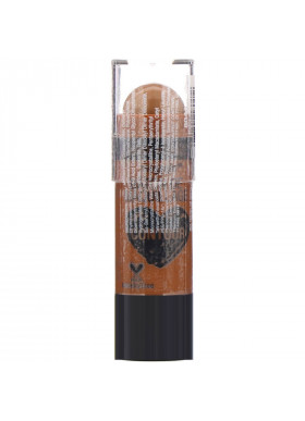 Wet n Wild, MegaGlo Makeup Stick, Contour, Oak's On You, 0.21 oz (6 g)