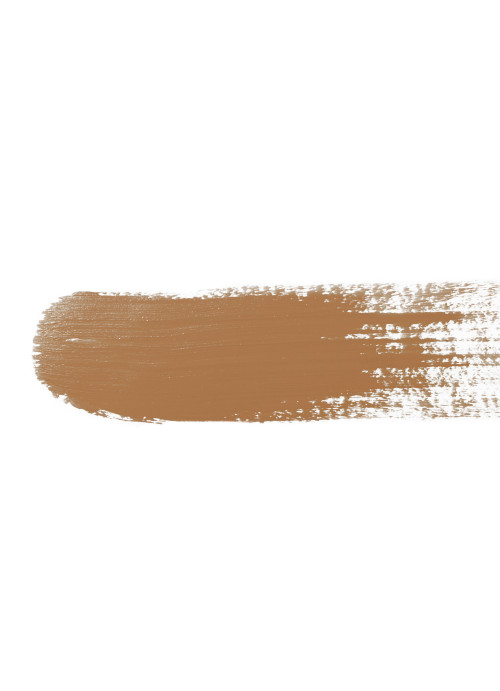 Wet n Wild, MegaGlo Makeup Stick, Contour, Oak's On You, 0.21 oz (6 g)