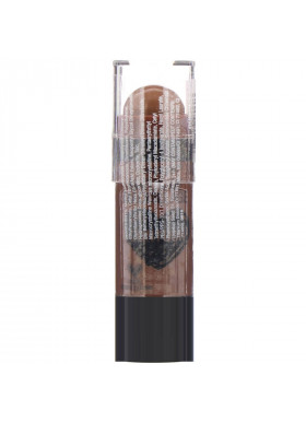 Wet n Wild, MegaGlo Makeup Stick, Contour, Where's Walnut?, 0.21 oz (6 g)