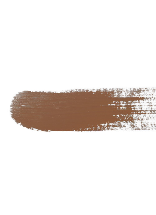 Wet n Wild, MegaGlo Makeup Stick, Contour, Where's Walnut?, 0.21 oz (6 g)