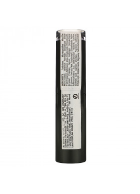 Wet n Wild, MegaLast Matte Lip Color, Cinnamon Spice, 0.11 oz (3.3 g)