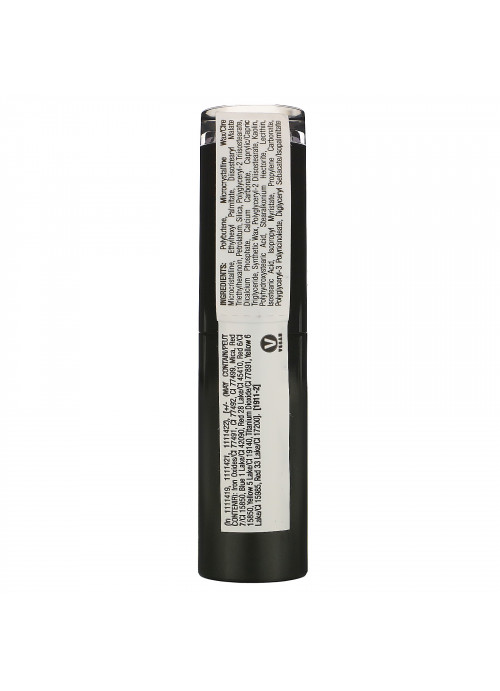Wet n Wild, MegaLast Matte Lip Color, Cinnamon Spice, 0.11 oz (3.3 g)