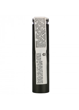 Wet n Wild, MegaLast Matte Lip Color, Mauve Outta Here, 0.11 oz (3.3 g)