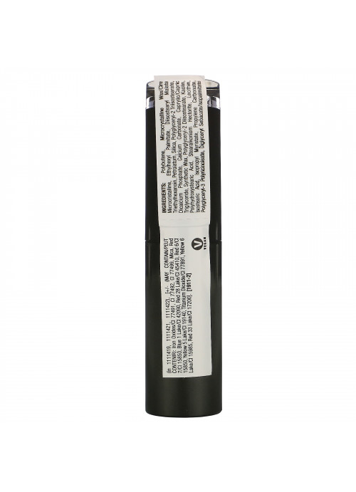 Wet n Wild, MegaLast Matte Lip Color, Mauve Outta Here, 0.11 oz (3.3 g)