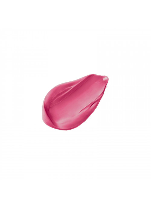 Wet n Wild, MegaLast Matte Lip Color, Mauve Outta Here, 0.11 oz (3.3 g)