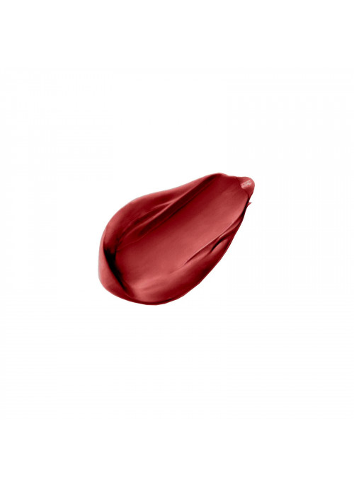 Wet n Wild, MegaLast Matte Lip Color, Sexpot Red, 0.11 oz (3.3 g)