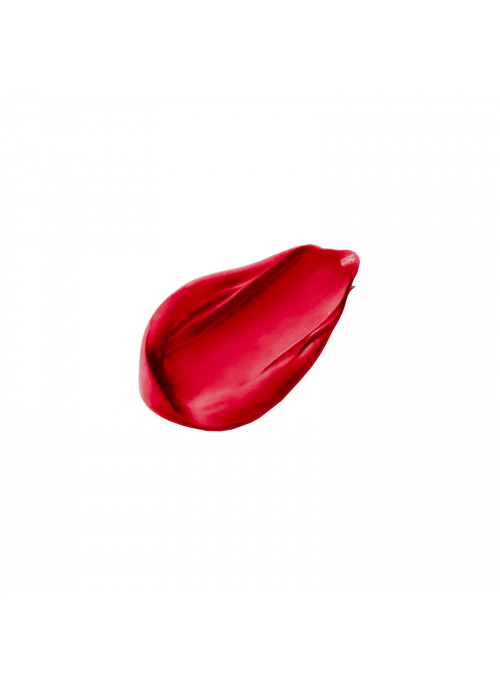 Wet n Wild, MegaLast Matte Lip Color, Stoplight Red, 0.11 oz (3.3 g)