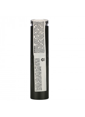 Wet n Wild, MegaLast Matte Lip Color, Wine Room, 0.11 oz (3.3 g)