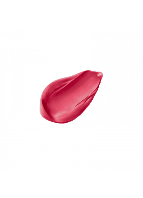 Wet n Wild, MegaLast Matte Lip Color, Wine Room, 0.11 oz (3.3 g)