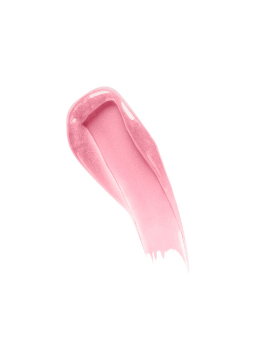 Wet n Wild, MegaSlicks Lip Gloss, Sinless, 0.19 oz (5.4 g)