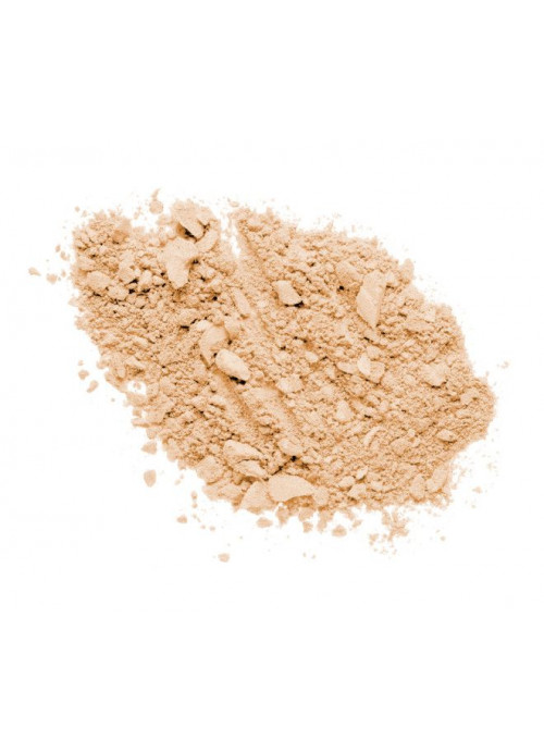 Wet n Wild, PhotoFocus Loose Setting Powder, Banana, 0.70 oz (20 g)