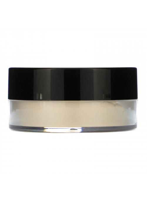 Wet n Wild, PhotoFocus Loose Setting Powder, Translucent, 0.17 oz (5 g)