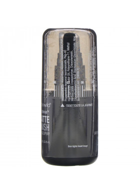 Wet n Wild, PhotoFocus, Matte Finish Setting Spray, Matte Appeal, 1.52 fl oz (45 ml)