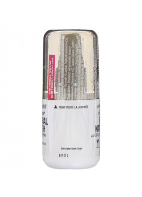 Wet n Wild, PhotoFocus Natural Finish Setting Spray, Seal the Deal, 1.52 fl oz (45 ml)