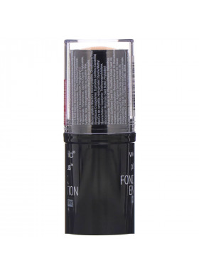 Wet n Wild, PhotoFocus Stick Foundation, Classic Ivory, 0.42 oz (12 g)