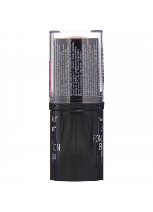 Wet n Wild, PhotoFocus Stick Foundation, Classic Ivory, 0.42 oz (12 g)