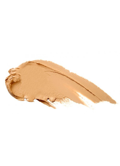 Wet n Wild, PhotoFocus Stick Foundation, Classic Ivory, 0.42 oz (12 g)
