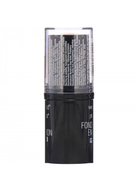 Wet n Wild, PhotoFocus Stick Foundation, Porcelain, 0.42 oz (12 g)