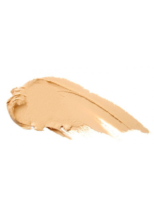 Wet n Wild, PhotoFocus Stick Foundation, Porcelain, 0.42 oz (12 g)