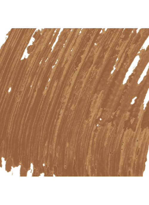 Wet n Wild, Ultimate Brow Mascara, Blonder Over Yonder, 0.23 fl oz (7 ml)